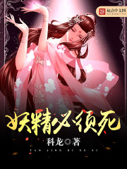 ����һ�뱬һ�����ʵ۸���в�ң�