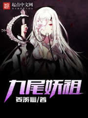 ������������;Ӱ����ң�Ϊ����